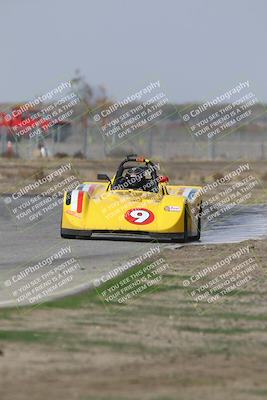 media/Oct-25-2025-CalClub SCCA (Sat) [[34c778dfbe]]/Group 5/Qualifying/
